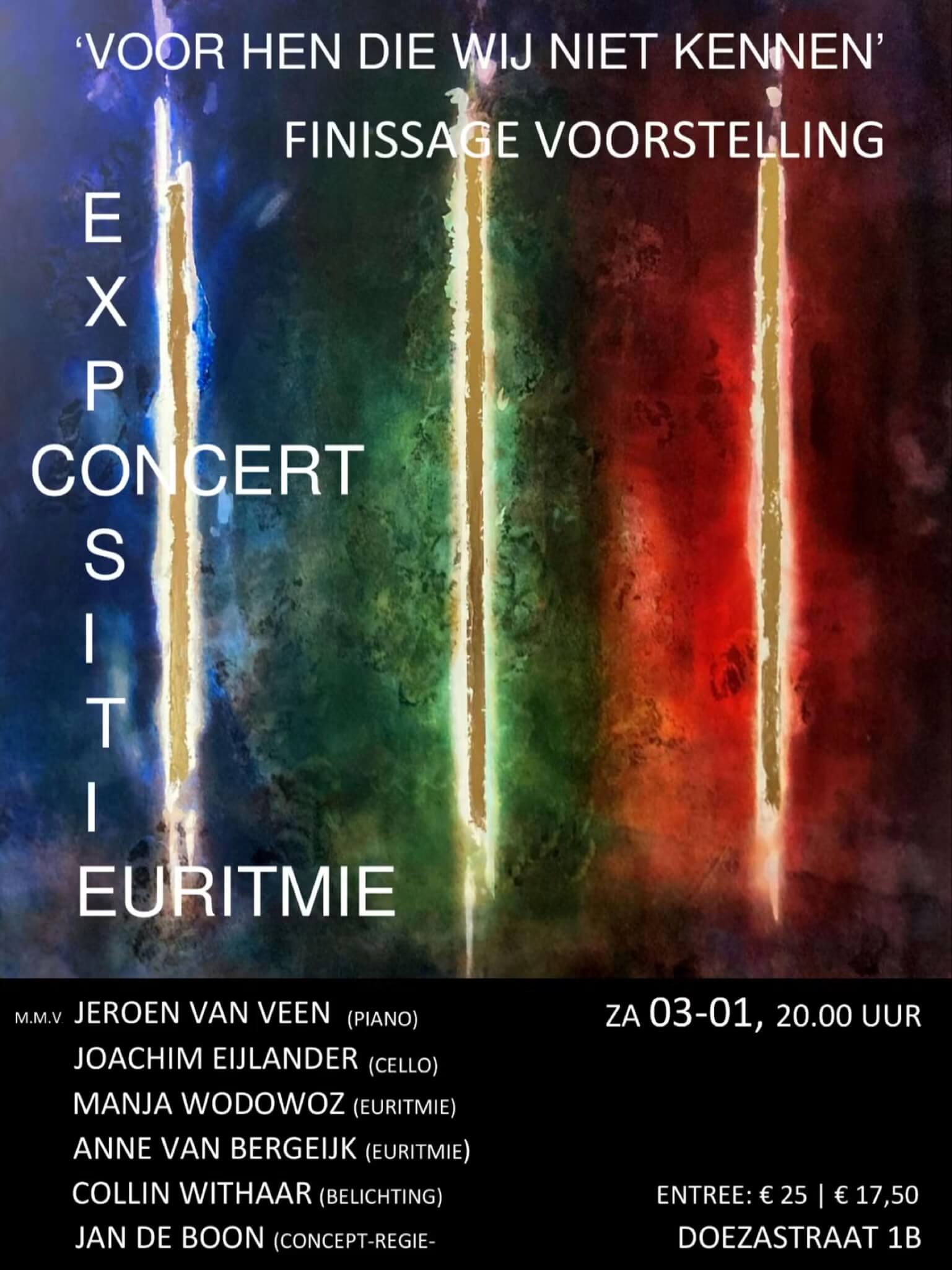 affichevhdwnk