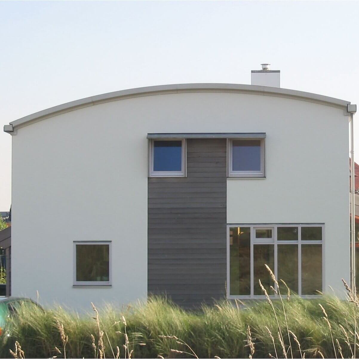 Bouwkunst