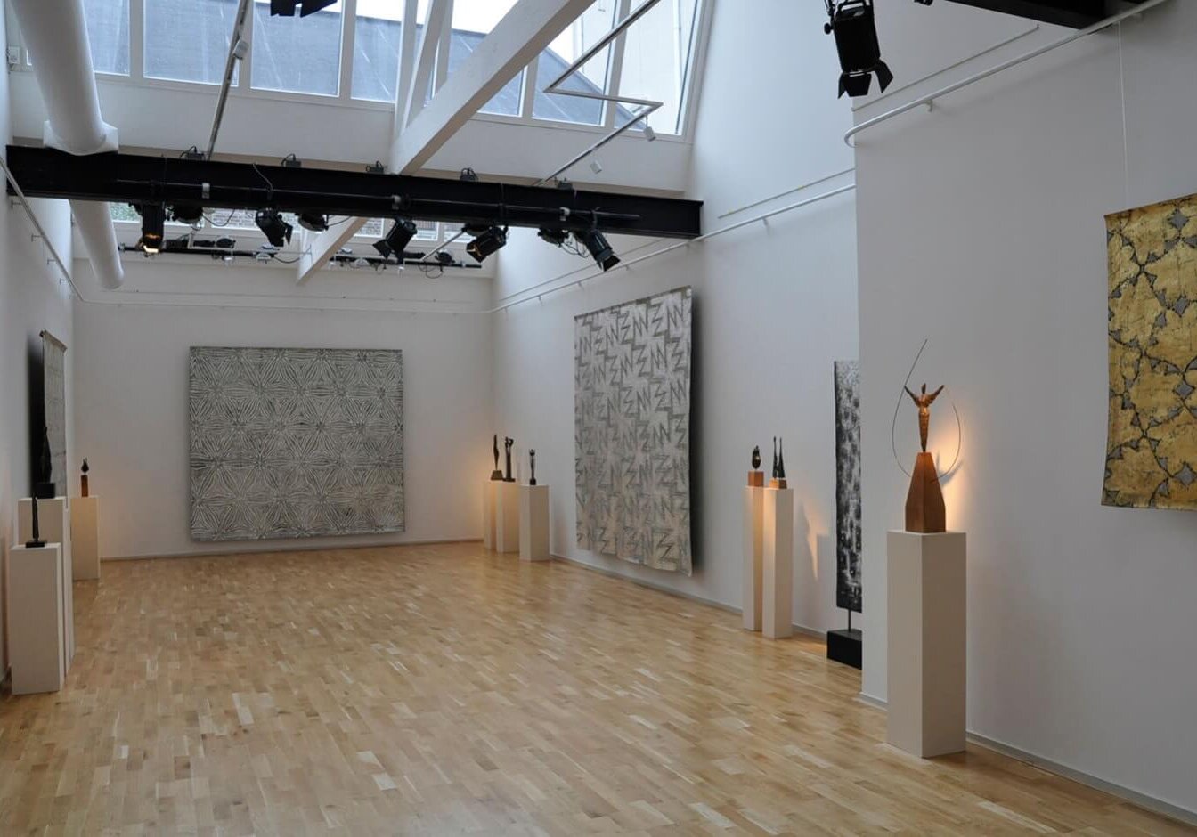 Renovatie ontmoetingshuis Sijthoff Cultuur Leiden
